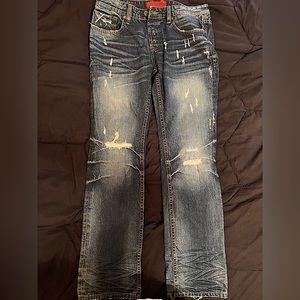 Cult of Individuality